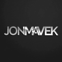 Jon Mavek