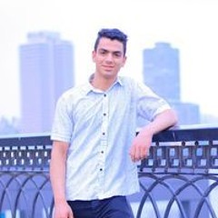 Yossef Sapry