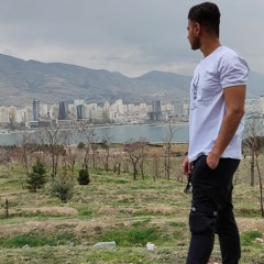 3_ajaD