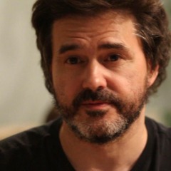 Paul Thomson