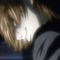 Light Yagami (💔)