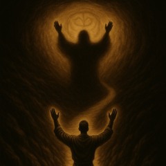 Drew Ben of Yah