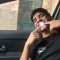 Farouk Dida