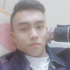 Tuấn Akay