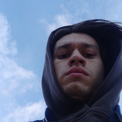Serdar 49