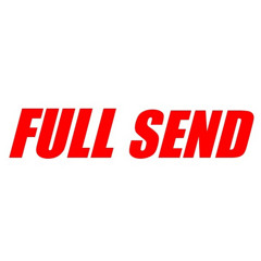 User 481300454