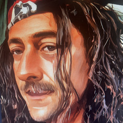Captain Flint Project