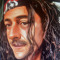 Captain Flint Project