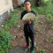 Lil quikk