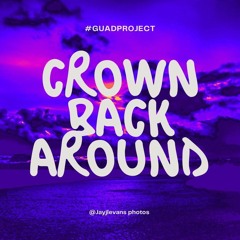 👑 CROWNX 👑 #PROJECTX 👑