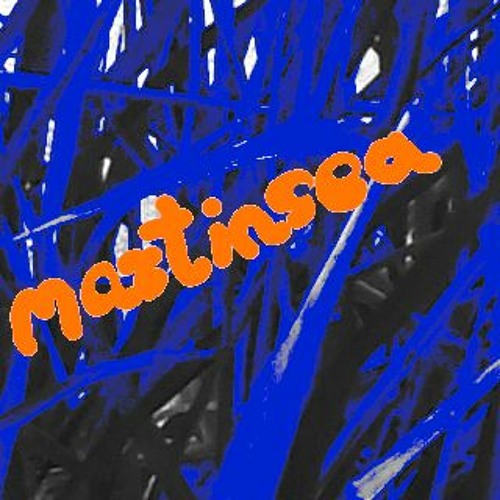 All the time - featuring Jave