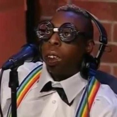 Croc Gang Productions