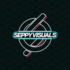 Seppy Visuals