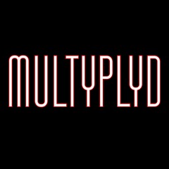 MULTYPLYD