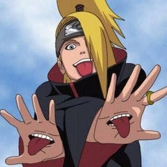ZAAAAAAAA