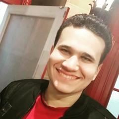 Mahmoud Abdullah Al-Azhari