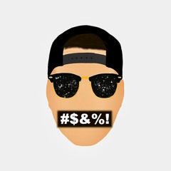 User 726810713