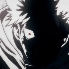 pain