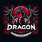 Dragon Music