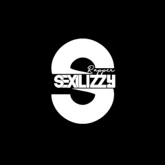 Sexilizzy