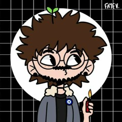 Falcox1