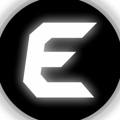 .Engmann