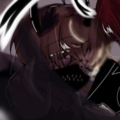 CyberBbYTAltra