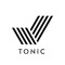 Julian Tonic