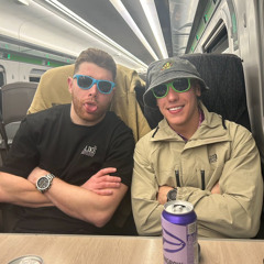 BrendanGibbo