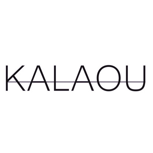 KALAOU’s avatar