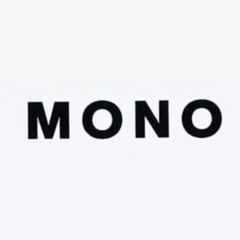 mono-tone