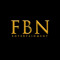 FBN ENTERTAINMENT