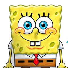 SPONGEBOB🔥🔥🔥