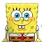 SPONGEBOB🔥🔥🔥