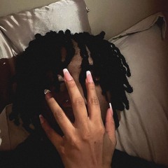 jah geek