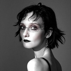 Paula_1977