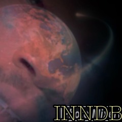 Nephf