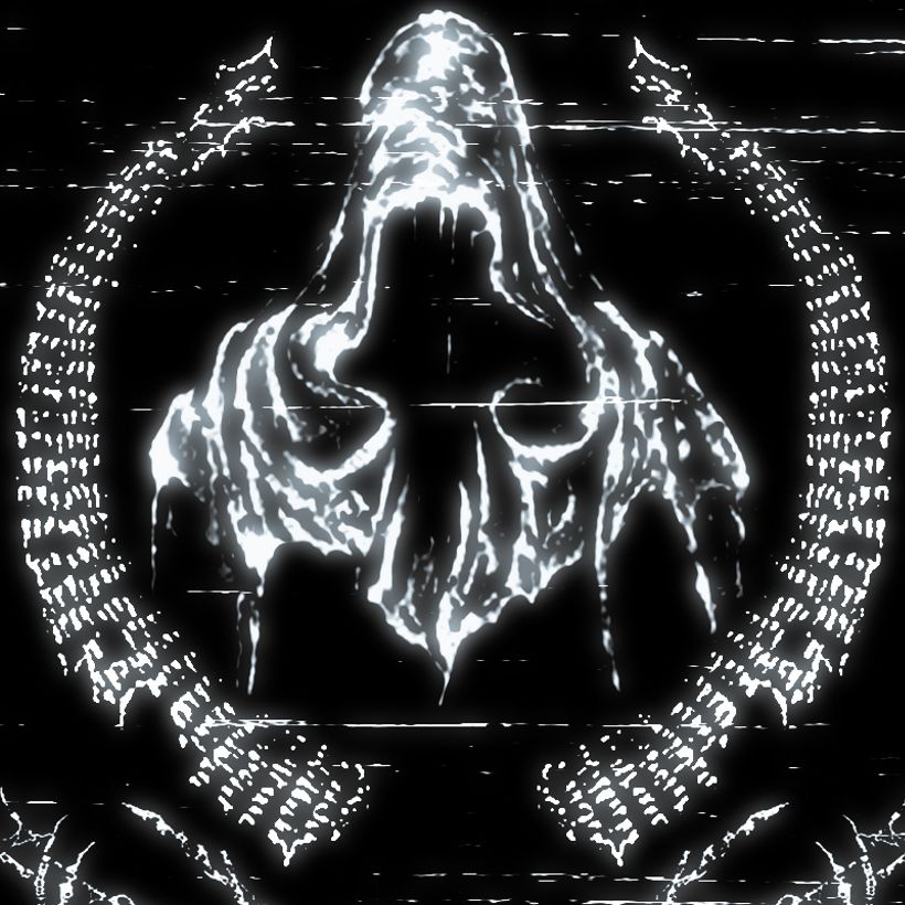 .arima