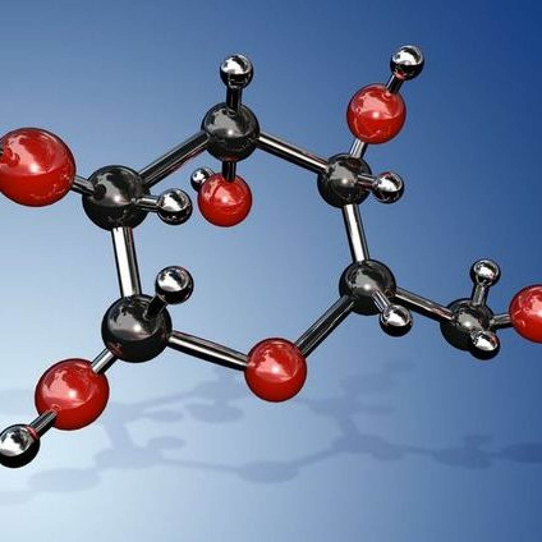 Stream Frightfest PonyGirl1111xx music | Listen to songs, albums