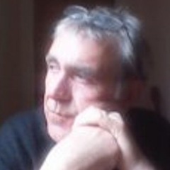 Sean Pugh Music