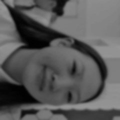 Батсүх - Гоёлоо өмссөн ээж.mp3