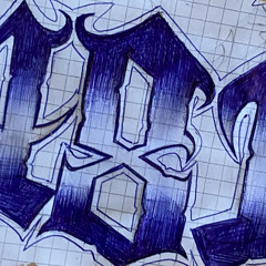 max481