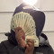 1fastmoneyfatz
