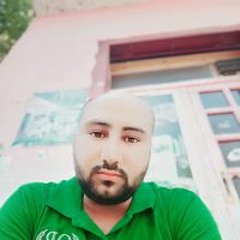 إيهاب محمود