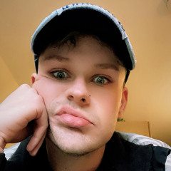 Billy