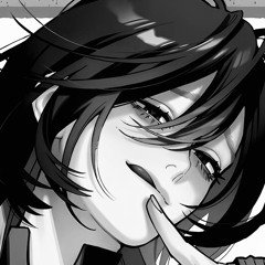 whatsaheart soundcloud