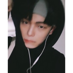 GDOo