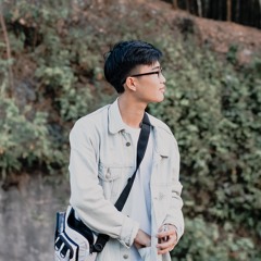 Hồng Trường Nguyen