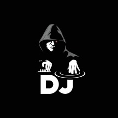 dj kjay