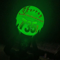 Myrn Forray